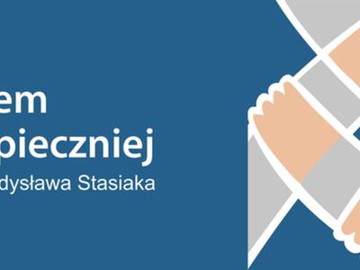 Razem bezpieczniej