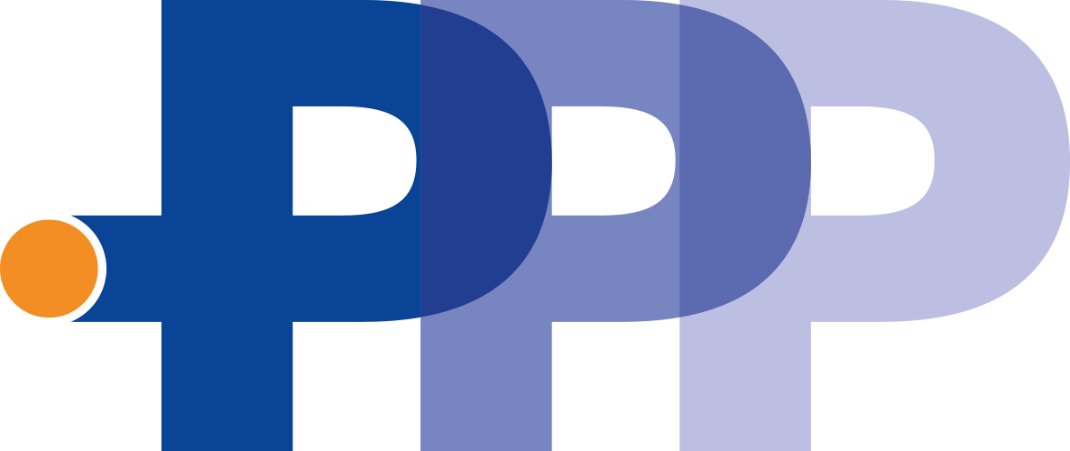 logo Partnerstwa Publiczno-Prywatnego