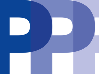 logo Partnerstwa Publiczno-Prywatnego