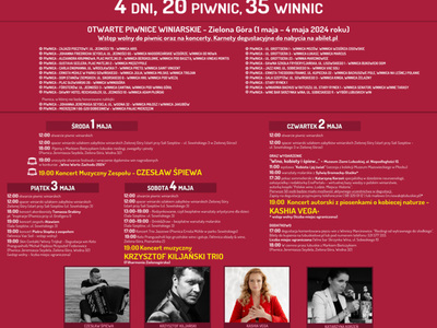 festiwal_2024.jpg[small]