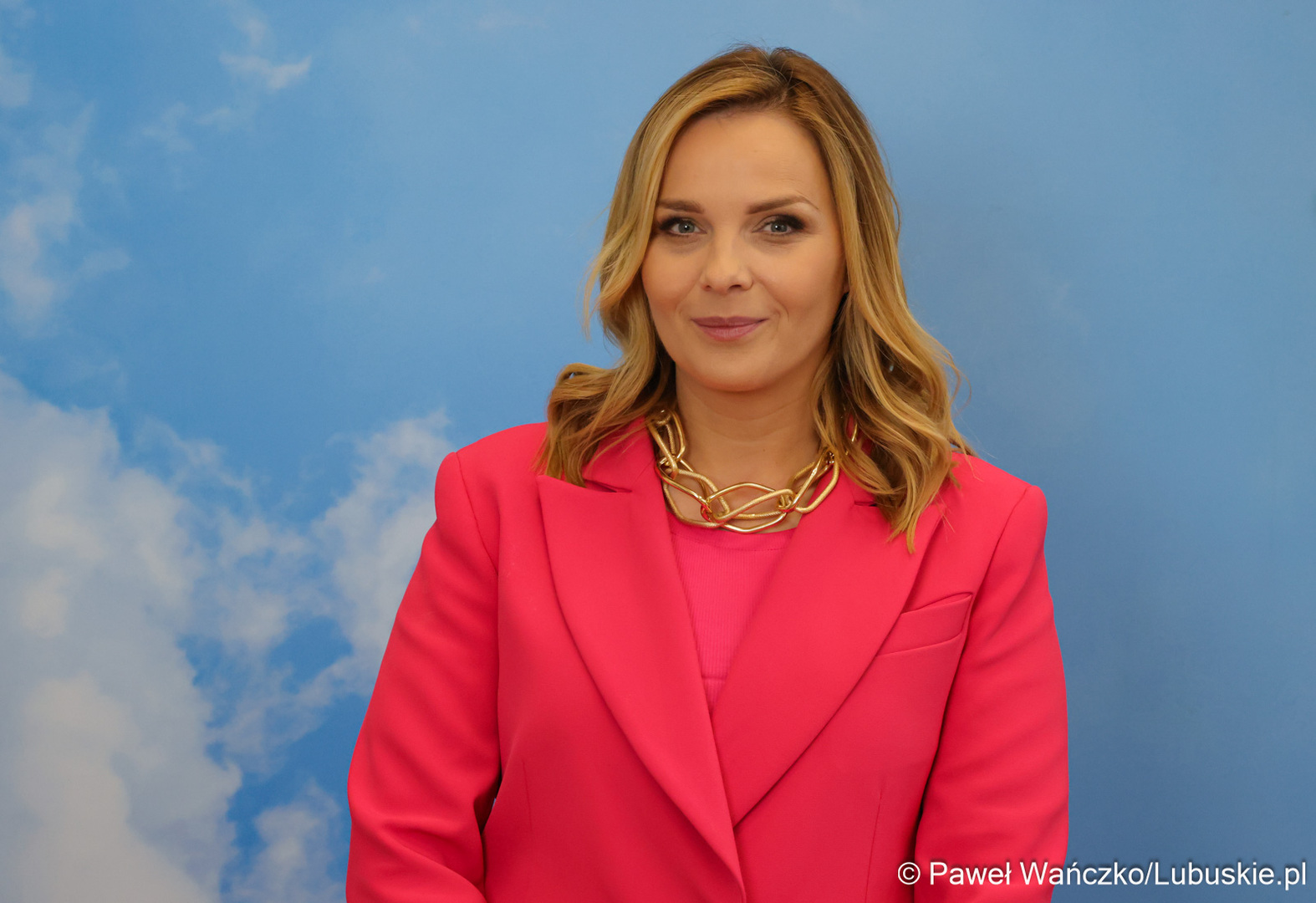 Anna Synowiec