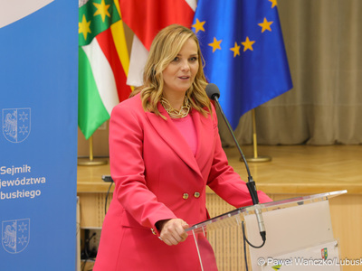 Anna Synowiec