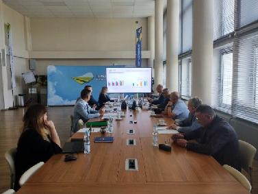 Posiedzenie Komisji Rolnictwa i Ochrony Środowiska - 29 maja 2024 r.