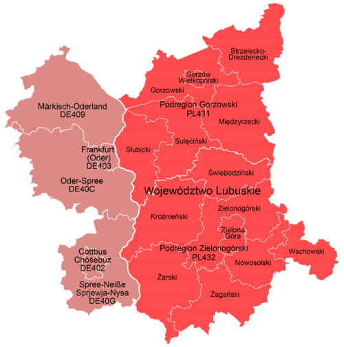 csm_foerdergebnietnuts3_ohnemassdunk_fb8b53585d.png [500x504]