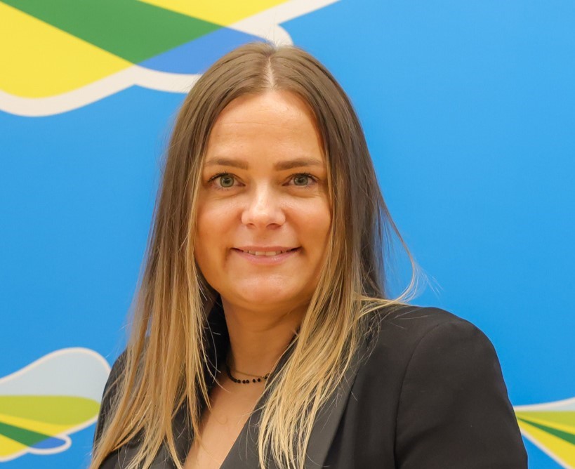 Kinga Czechowicz - 11 lipca 2024 r.