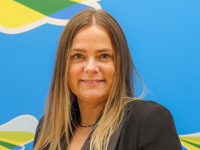 Kinga Czechowicz - 11 lipca 2024 r.