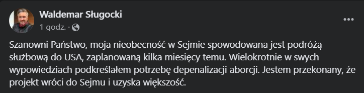 opera_zrzut_ekranu_20240712_180423_wwwfacebookcom.png [724x185]