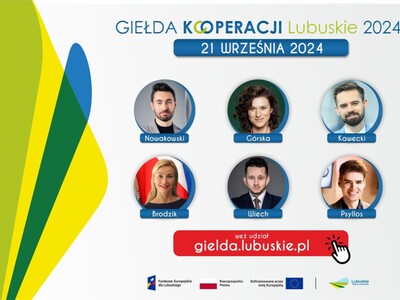gielda_kooperacji_2024_fb_ogolna_nazwiska.jpg[small]