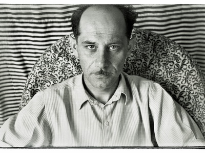 Juliusz Joniak