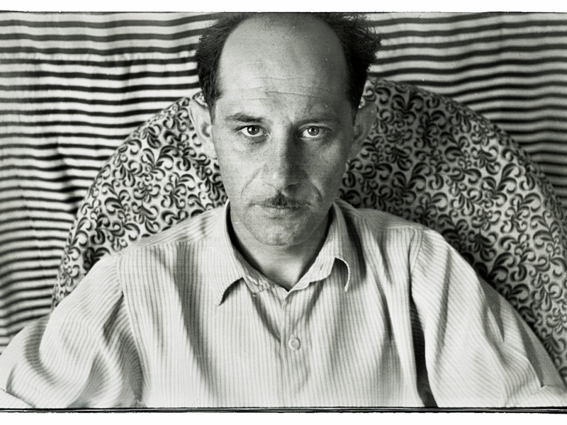 Juliusz Joniak
