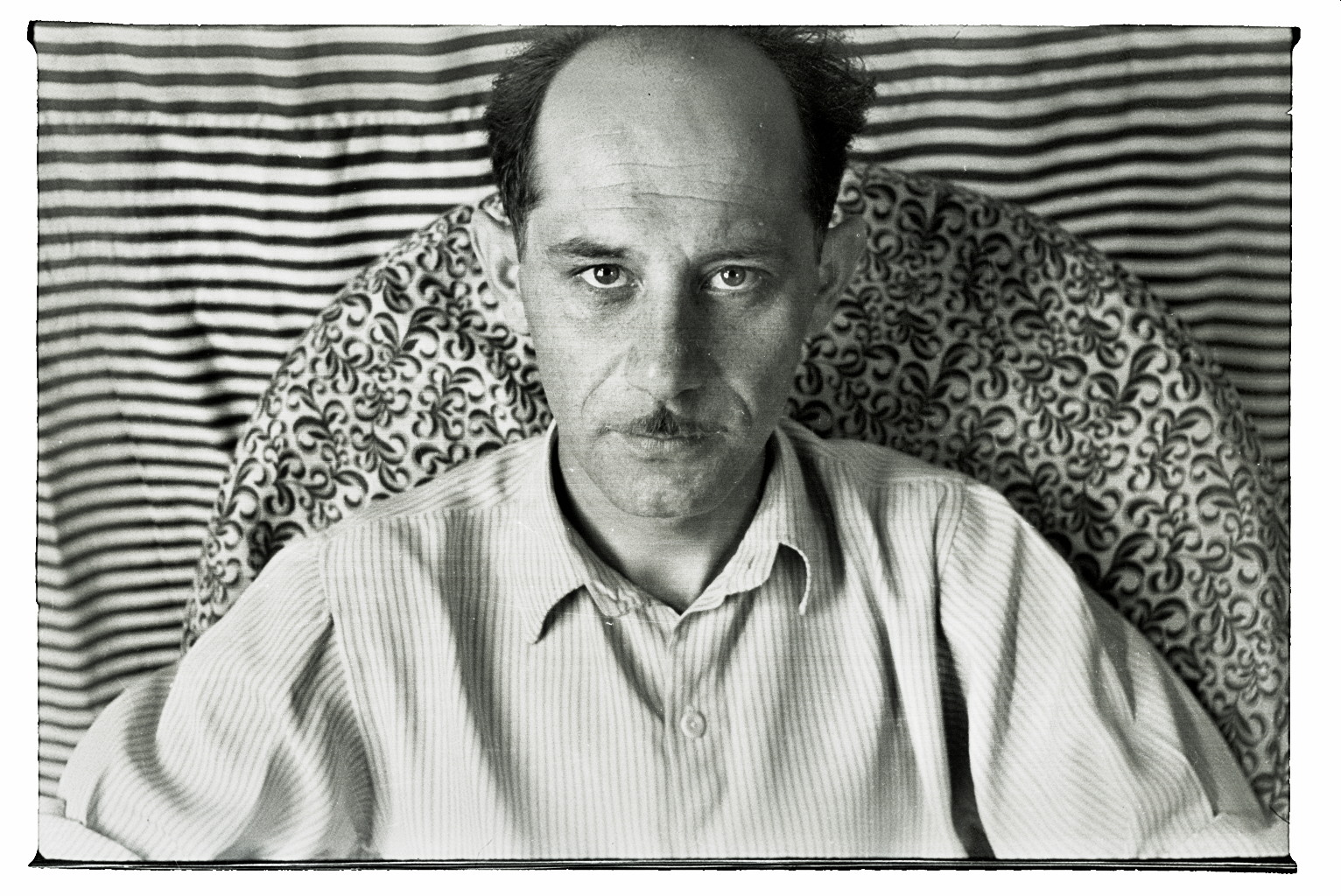 Juliusz Joniak