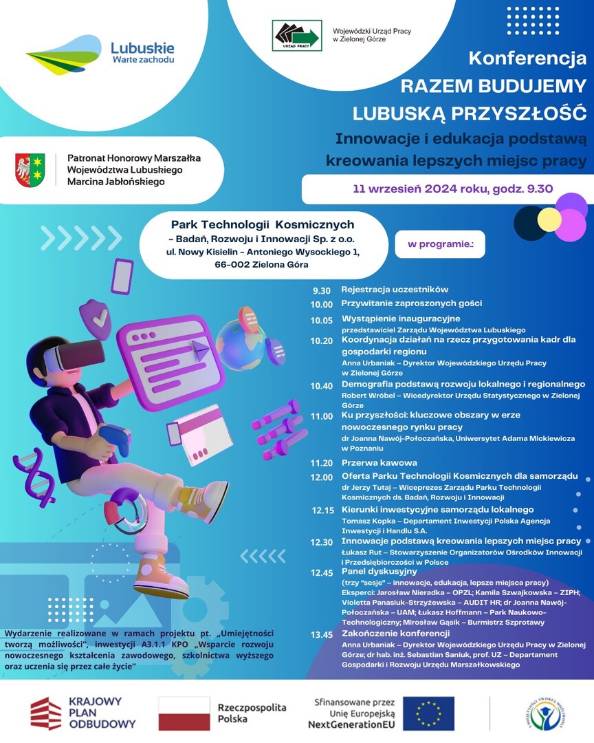 konferencja_ptk.jpg [1080x1350]