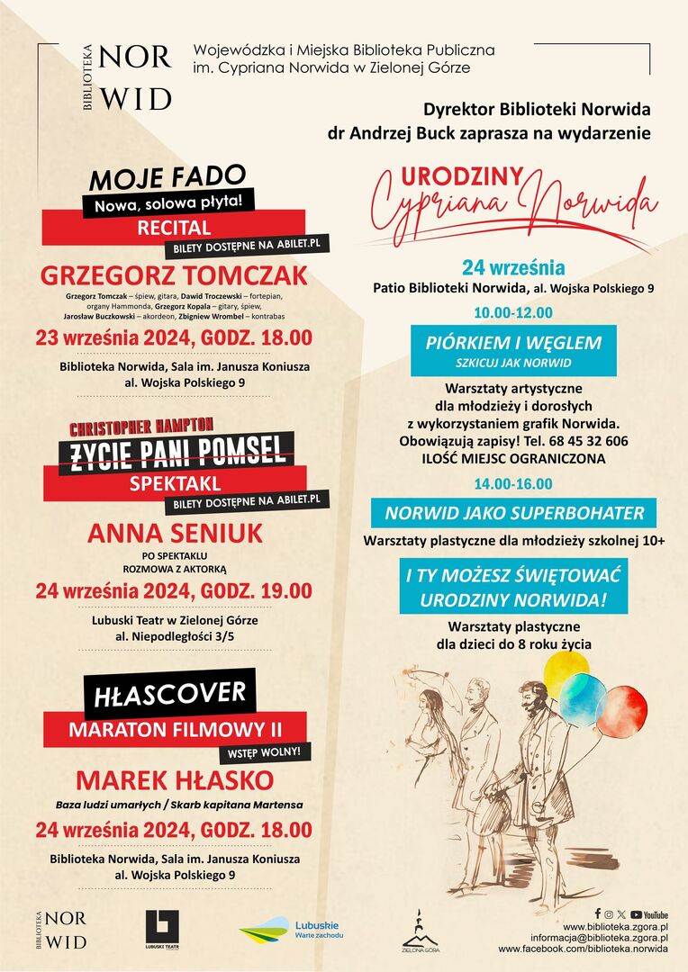 urodzinynorwida2024plakat.jpg [3508x4961]