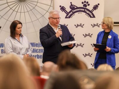 Bądźmy uważni na młodych. O budowaniu relacji z nastolatkiem