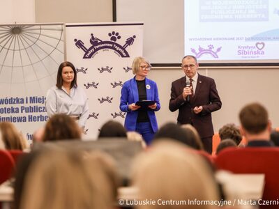 Bądźmy uważni na młodych. O budowaniu relacji z nastolatkiem