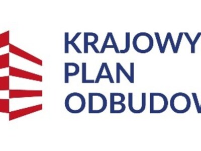Krajowy Plan Odbudowy