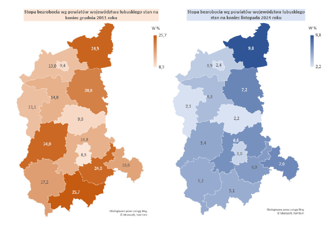 przechwytywanie_w_trybie_penoekranowym_10.02.2025_142337.jpg [1158x804]