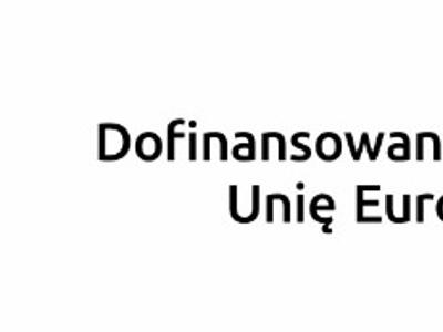FEWL LOGO