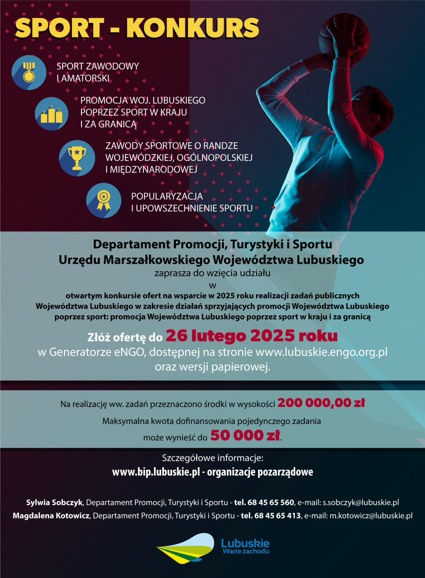 sport2025.jpg [1415x1920]