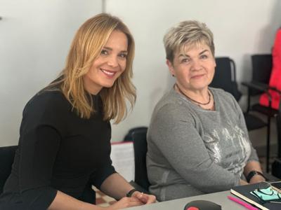Posiedzenie Komisji Zdrowia, Rodziny i Spraw Społecznych - 28 lutego 2025 r.