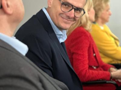 Posiedzenie Komisji Zdrowia, Rodziny i Spraw Społecznych - 28 lutego 2025 r.