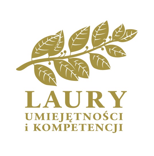 Wiadomości - Portal Województwa Lubuskiego