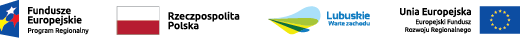 logotypy_2014-2020.png [520x38]