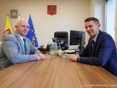 fot. Paweł Wańczko
