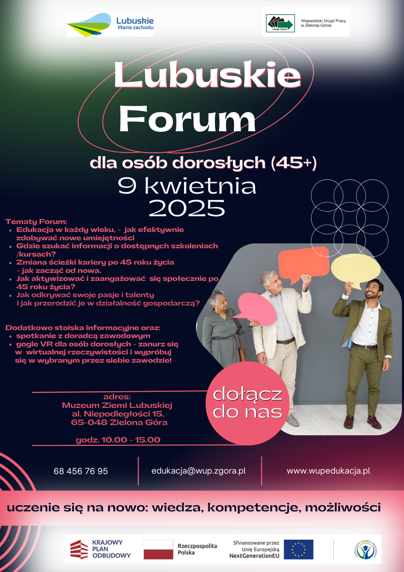 plalat_forum.png [1357x1920]