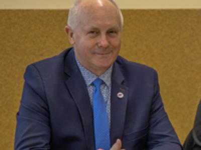 Polsko-niemieckie warsztaty o zarządzaniu dziką przyrodą, fot. BCI 