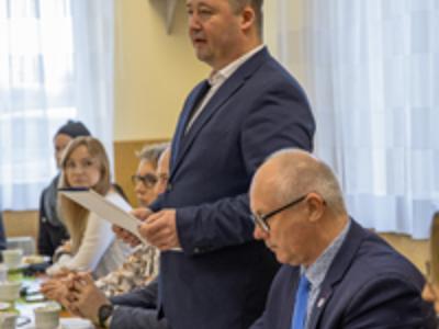 Polsko-niemieckie warsztaty o zarządzaniu dziką przyrodą, fot. BCI 