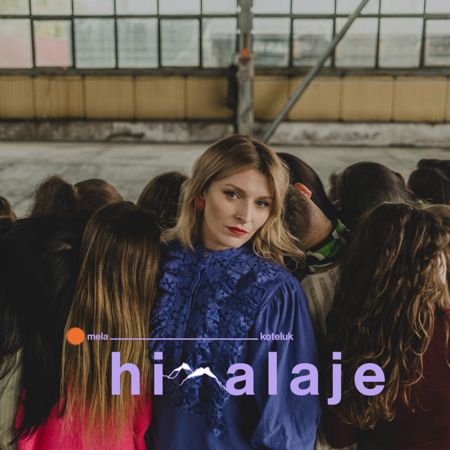 himalaje.jpg [1500x1500]