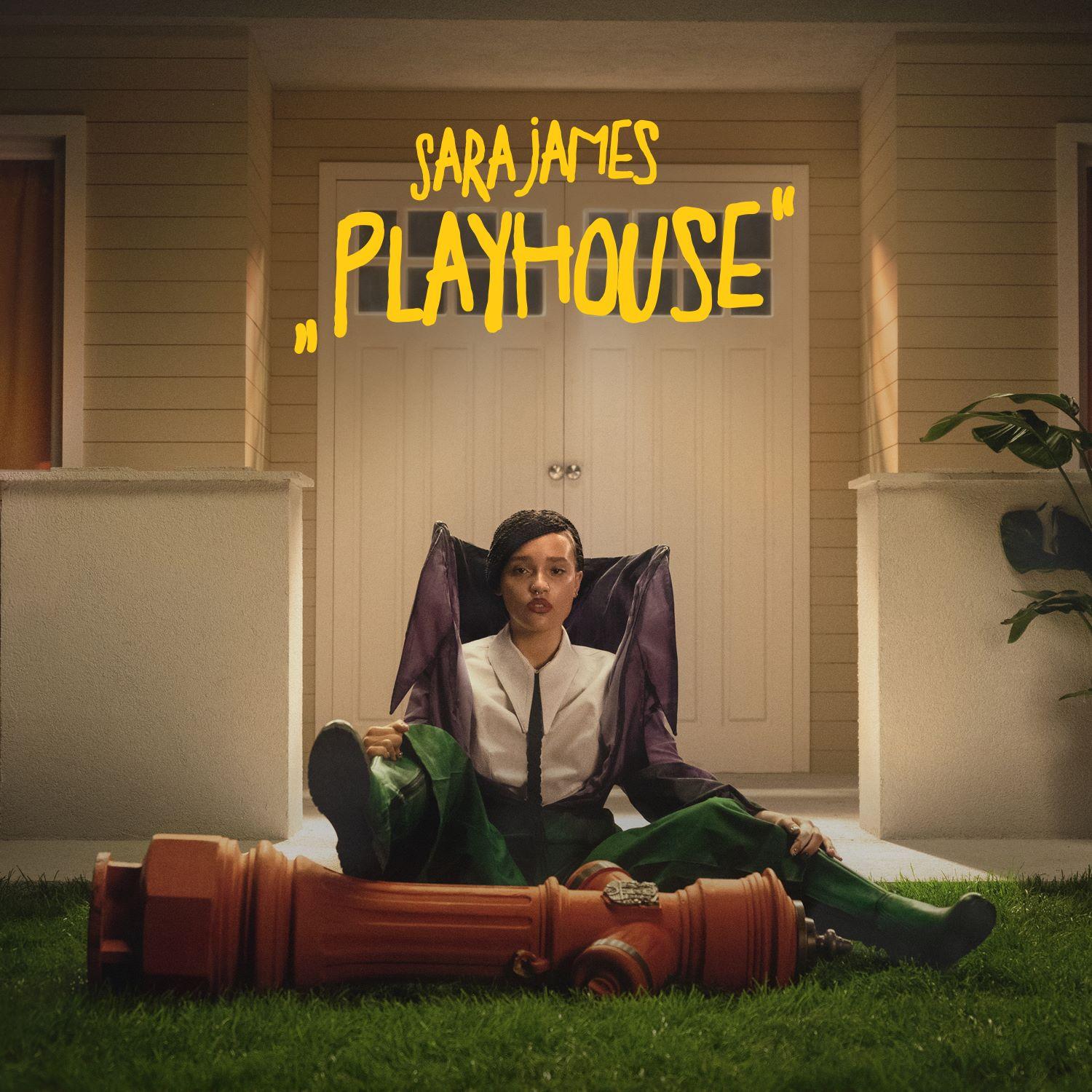 playhouse.jpg [1500x1500]