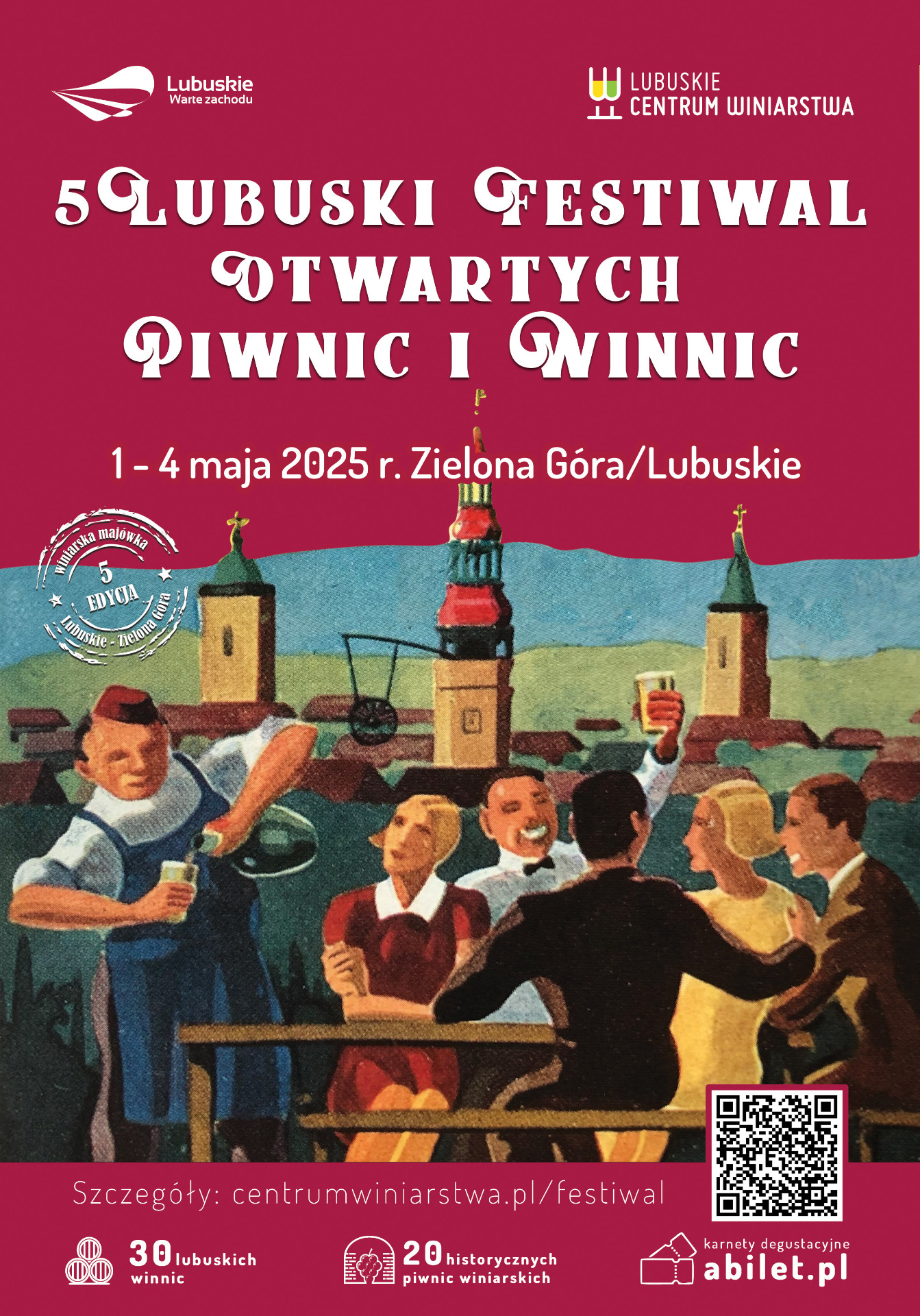 5_festiwal_promo1.jpg [1343x1920]