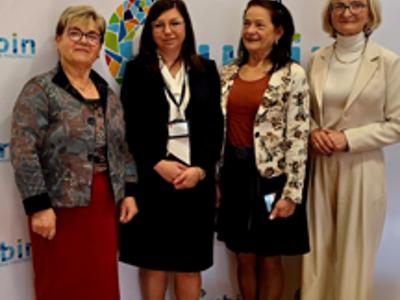X sesja Rady Miejskiej w Gubinie - 27 marca 2025 r.