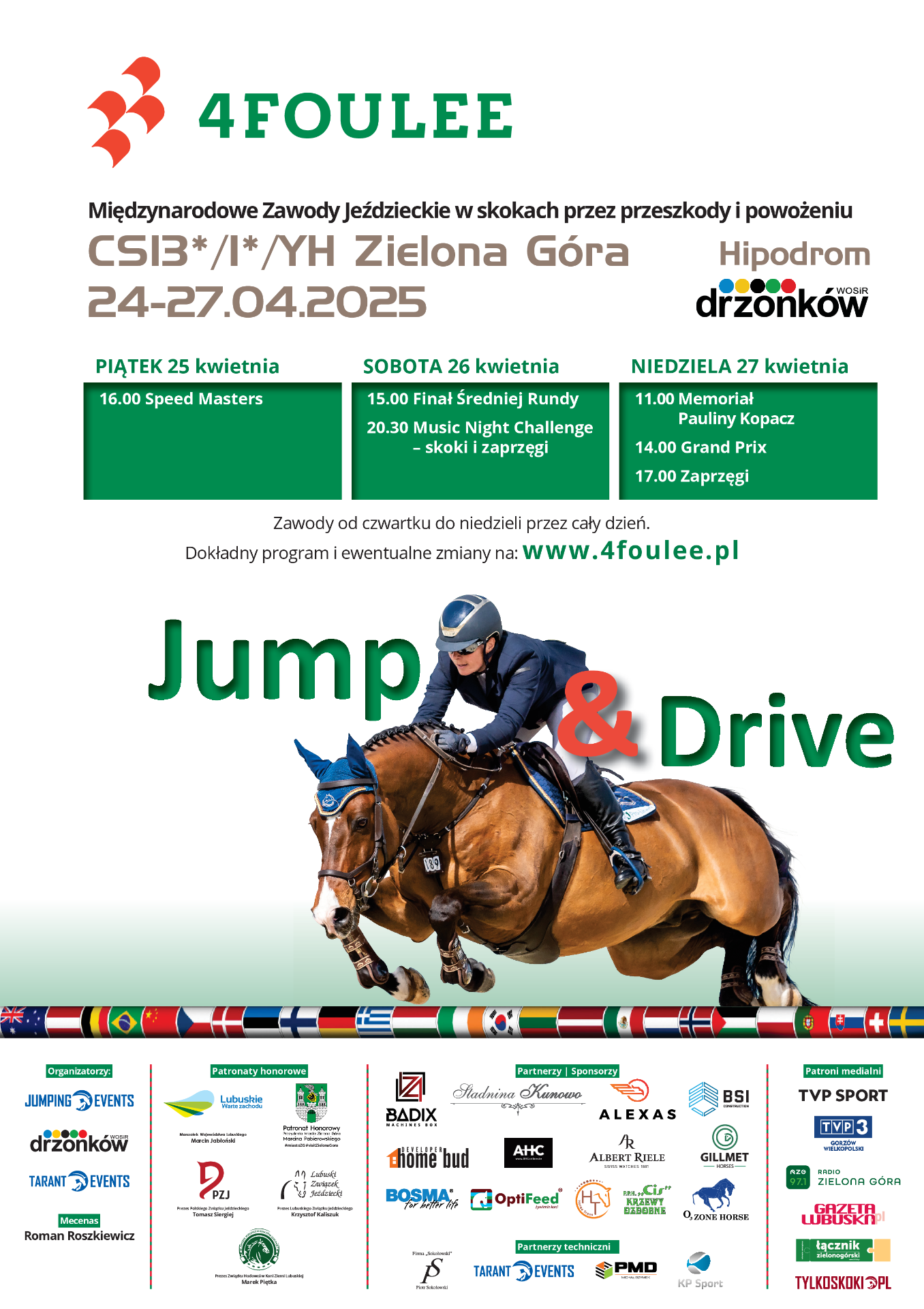 3668_4foulee_zielona_plakat_a3_2025_druk.png [1356x1920]