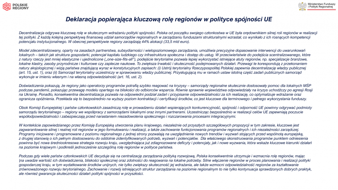 deklaracja12.png [1100x619]