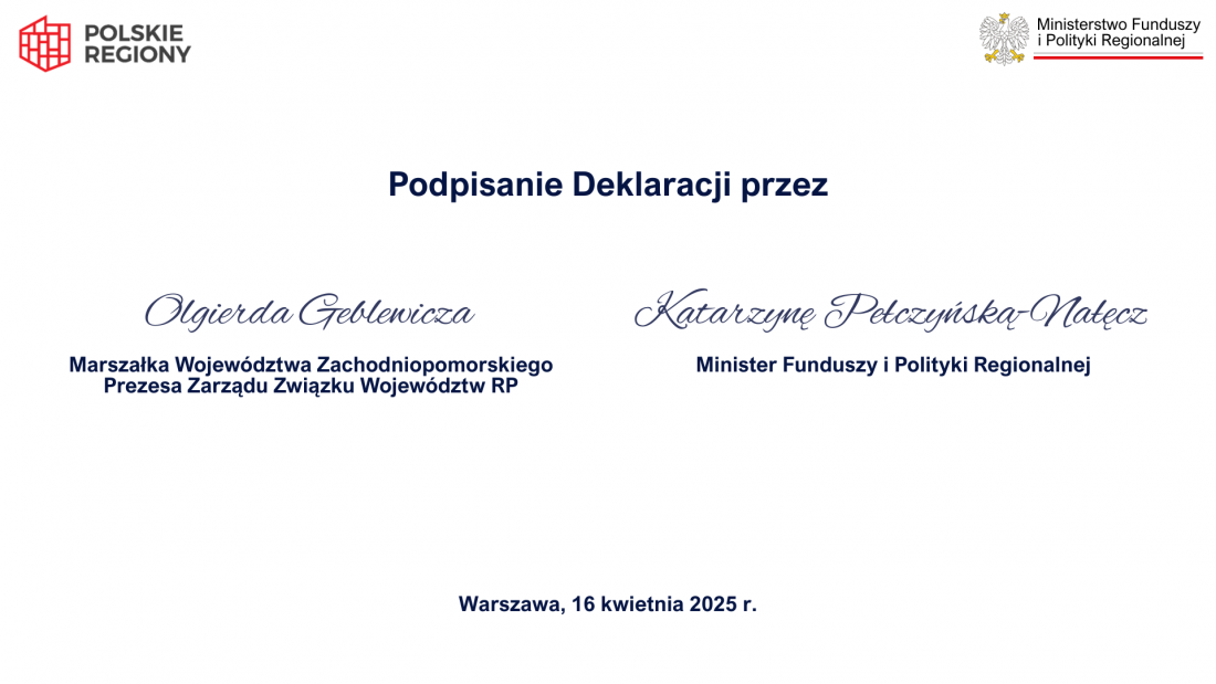 podpis_deklaracji_v22.png [1100x619]