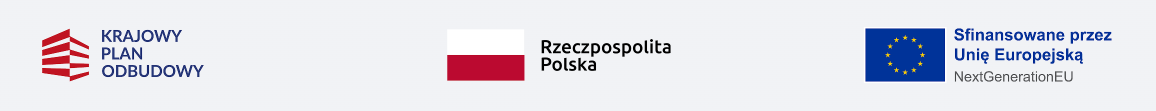 opera_zrzut_ekranu_2025-04-24_134509_drony.gov.pl.png [1156x111]