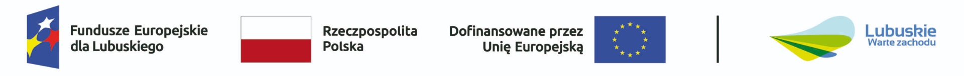 pasek-logotypow-fewl-z-polsa-flagargb-scaled.jpg [1920x153]
