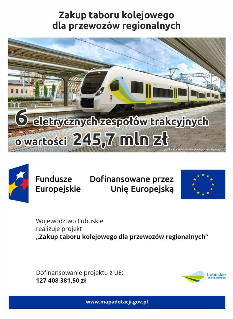 projekt_fewl_1.jpg [790x1080]