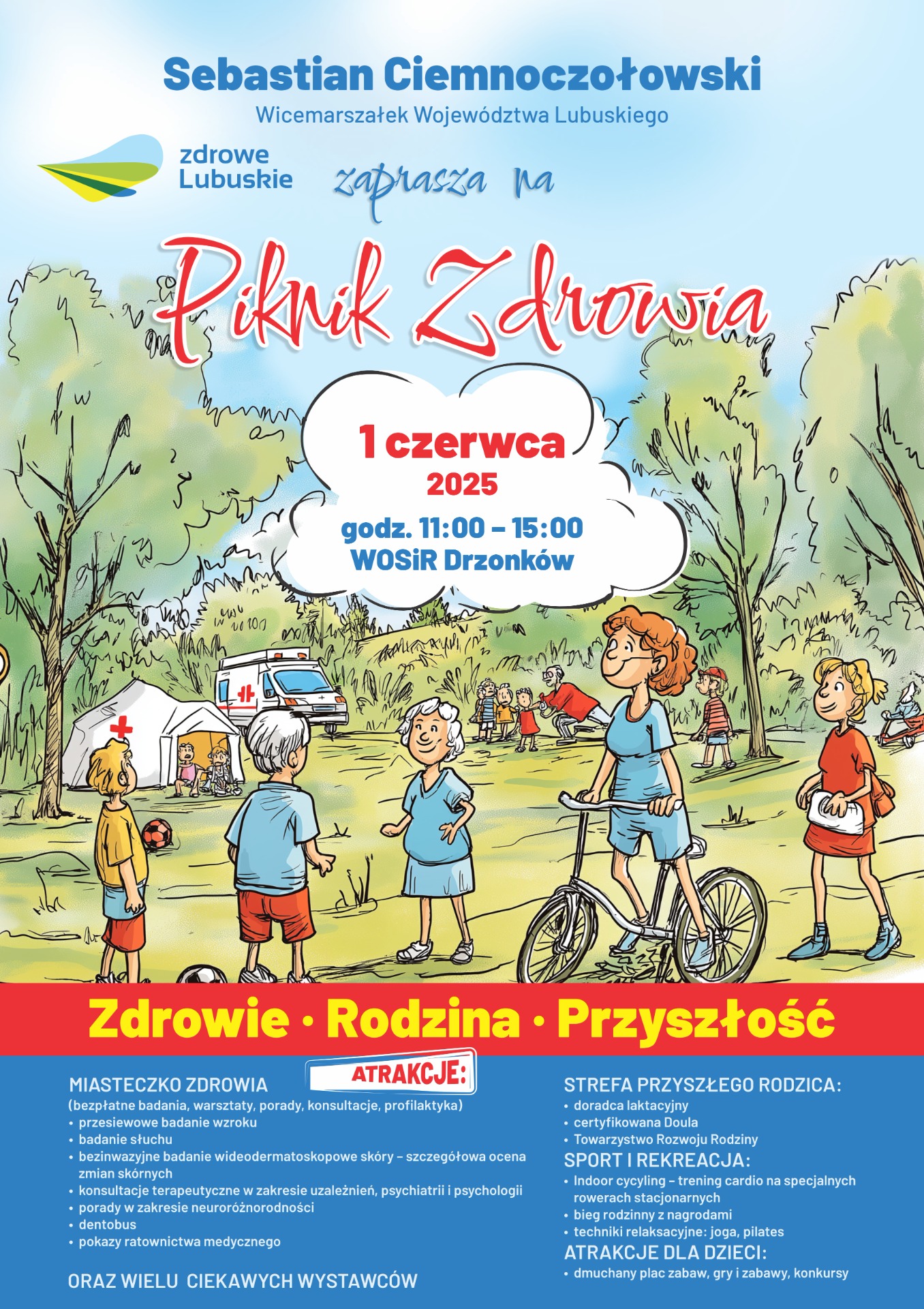 projekt_plakatu_promujacego_piknik_zdrowia.jpg [1356x1920]