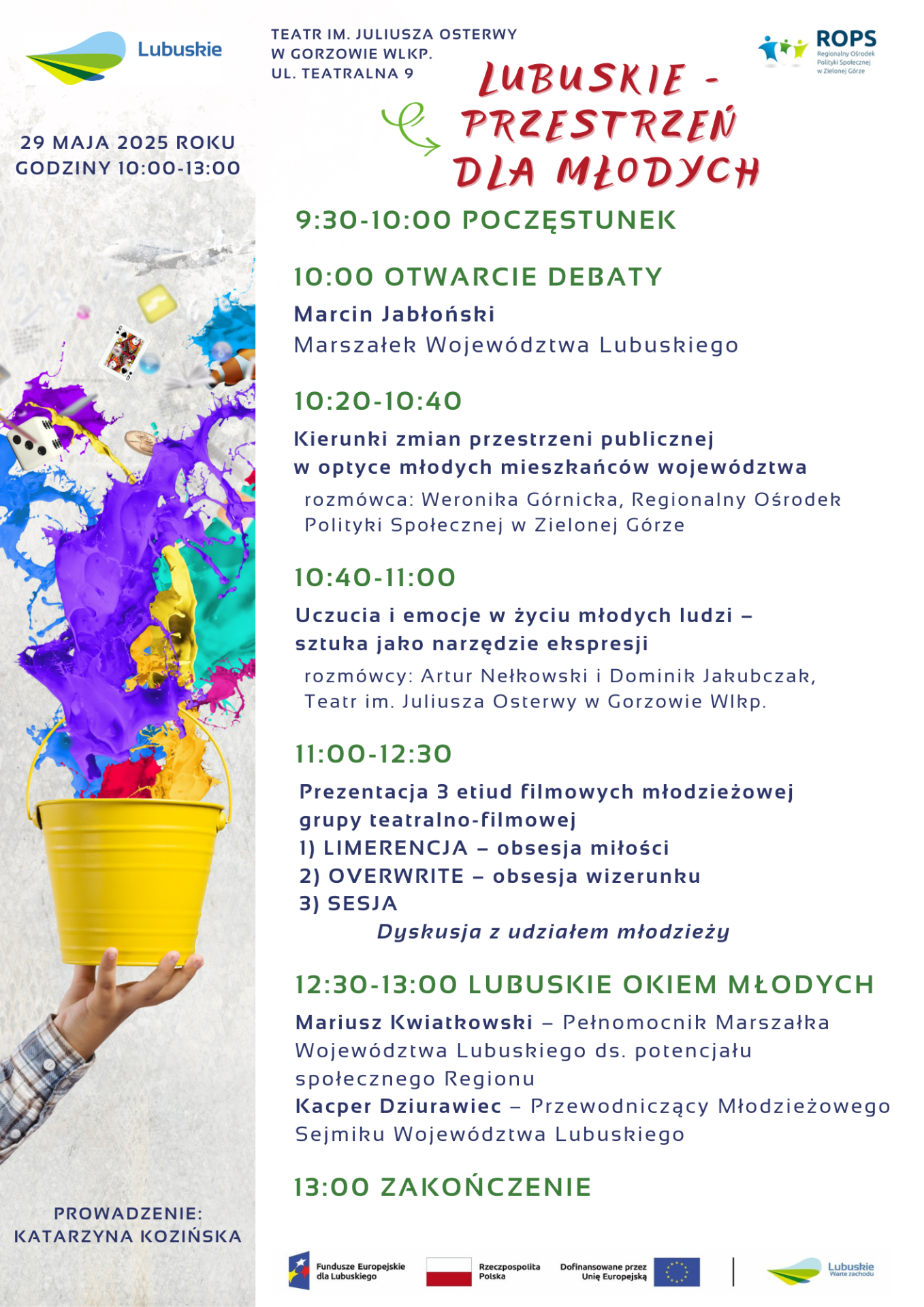 program_debaty_lubuskie_przestrzen_dla_modych.png [1357x1920]