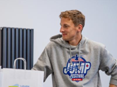 Lubuskie kluby sportowe otrzymały wsparcie finansowe na rozwój infrastruktury w ramach programu „Lubuska Baza Sportowo-Rekreacyjna”, 