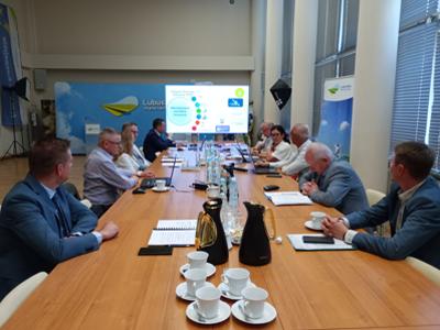 Posiedzenie Komisji Rolnictwa i Ochrony Środowiska - 04 czerwca 2025 r.