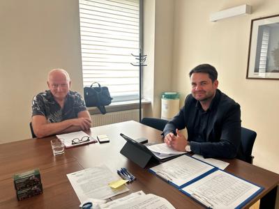 Posiedzenie Komisji Kultury, Edukacji, Sportu i Turystyki - 18 czerwca 2025 r.
