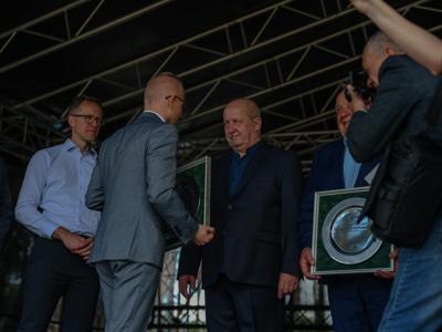 Dobiegniew Cup – kuźnia piłkarskich talentów 