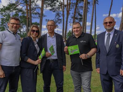 Dobiegniew Cup – kuźnia piłkarskich talentów 