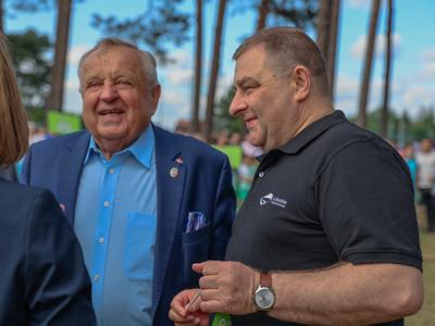 Dobiegniew Cup – kuźnia piłkarskich talentów 