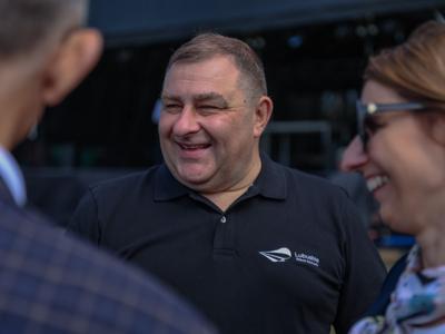 Dobiegniew Cup – kuźnia piłkarskich talentów 